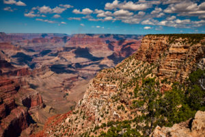 USA, United States of America, Utah, Arizona, Grand Canyon, National Park, Overlook, USA, United States of America, Utah, Arizona, Grand Canyon, National Park, Overlook,